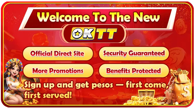 Payment Method Gcash