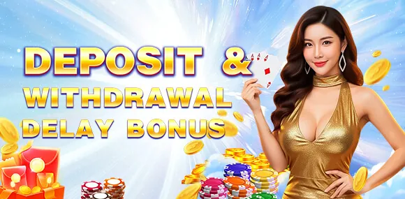 Daily Reload Bonus